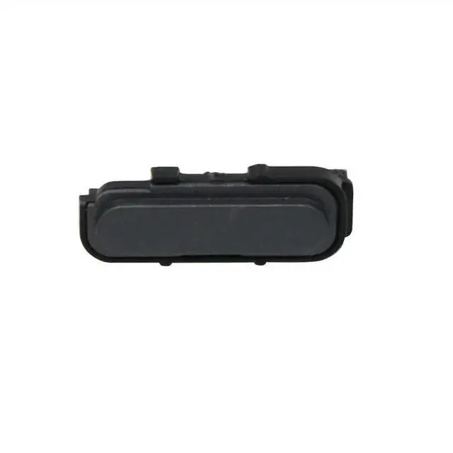 Alt view image 2 of 2 - Switch Button Cover For Yoga Slim 7-15IIL05 82AA 5CB0X55859