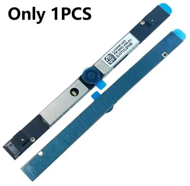 Main image of built-in Webcam Camera Board For Pavilion X360 15-CR 15-CX 15T-CX L11048-1K1