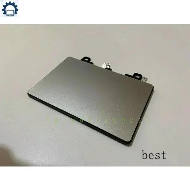 Main image of FORFOR 3 15IML05 Mouse Touchpad Board W Cable SA69D-22HM