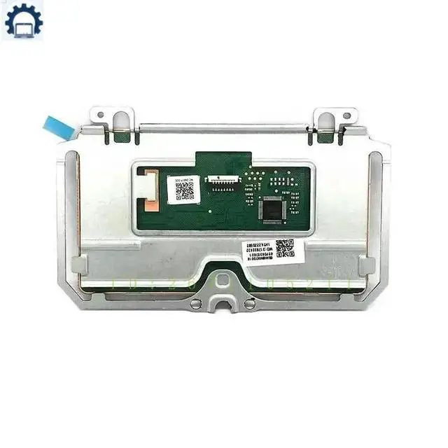 Alt view image 2 of 2 - For Aspire E13 ES1-311 E3-111 E3-112 V3-371 V3-331 Touchpad Mouse Button TMP2991 920-002807-07 920-002807-05