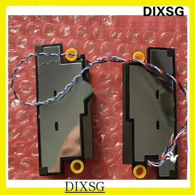 Alt view image 2 of 3 - 1pcs1pcsDLA UX331UN UX331UA UX331 UX331U UX331UAL SPEAKER