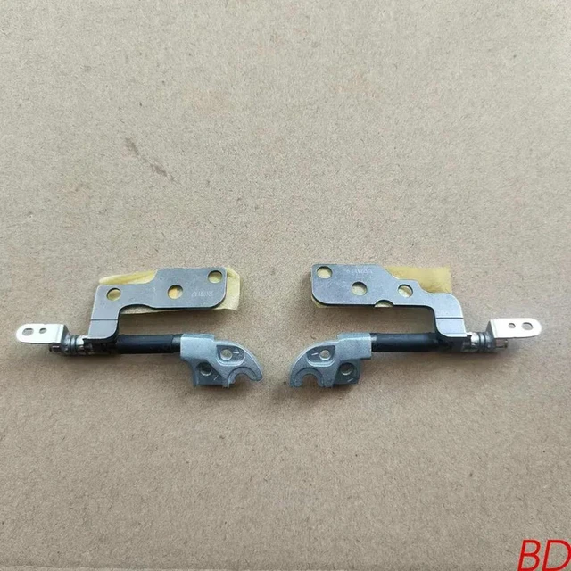 Alt view image 2 of 2 - Screen Spindle Hinge FOR EliteBook 1040 G3