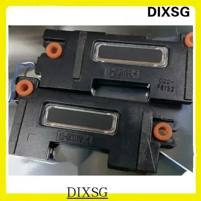 Alt view image 3 of 3 - 1pcs1pcsDLA UX331UN UX331UA UX331 UX331U UX331UAL SPEAKER