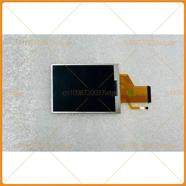 Alt view image 4 of 6 - for S8200 Pentax K5IIS K30 K30 Camera LCD Display Screen Replacement
