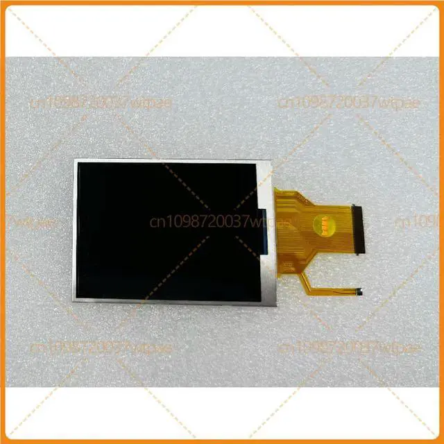 Alt view image 4 of 6 - for P310 P510 S9200 S9300 P330 P7700 BrandBacklight LCD Display Screen