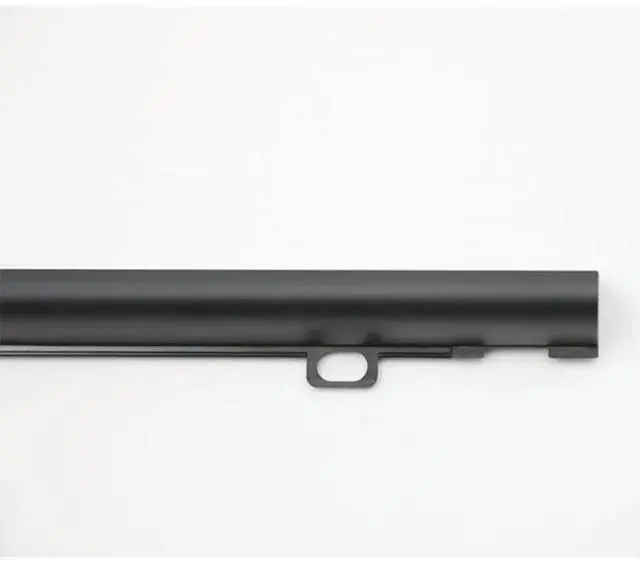 Alt view image 2 of 3 - FOR E14 GEN 1 R14 Wing 14 Screen Shaft Cover Housing 5CB0S95336