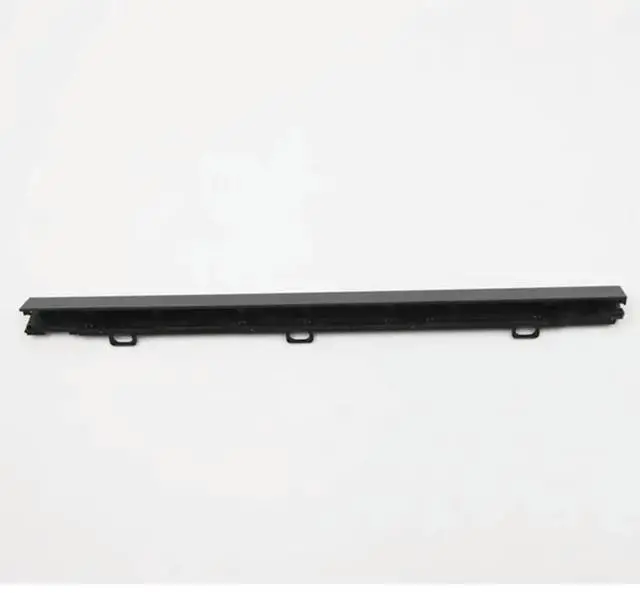 Alt view image 3 of 3 - FOR E14 GEN 1 R14 Wing 14 Screen Shaft Cover Housing 5CB0S95336