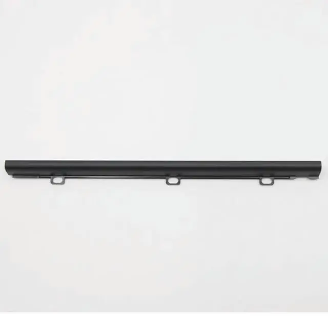 Main image of FOR E14 GEN 1 R14 Wing 14 Screen Shaft Cover Housing 5CB0S95336
