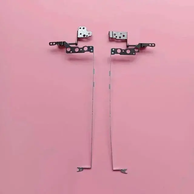 Main image of L90413-001 Lcd Hinge Kit L R For Chromebook 14 G6 G7 Laptop