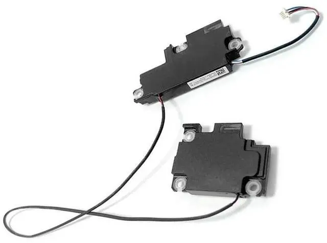 Alt view image 2 of 3 - Built-in Speaker For ThinkPadX1 Yoga 5th Gen 20UB 20UC 5SB0V25134