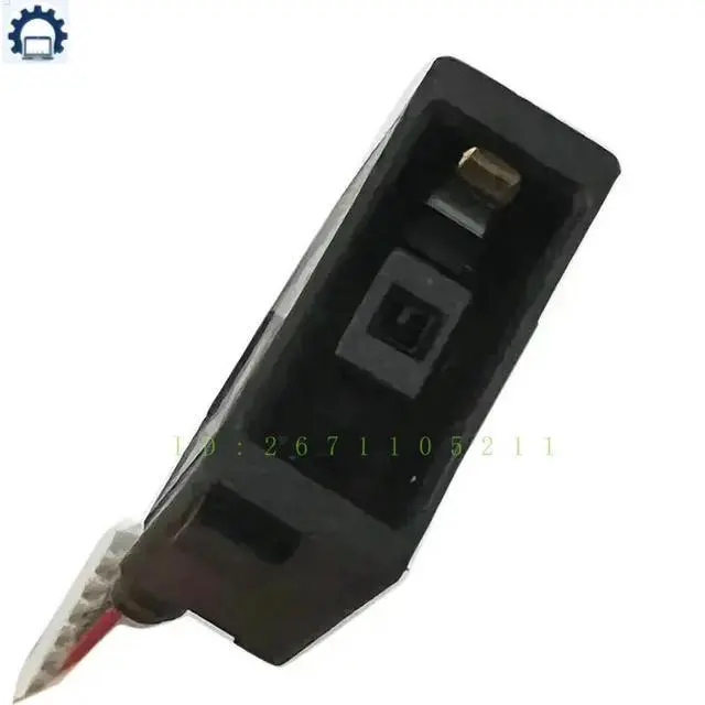 Alt view image 3 of 3 - DC Jack Charging Harness Cable Socket For 5 Pro 16ARH7 82SN