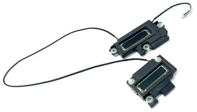 Main image of Built-in Speaker For ThinkPadX1 Yoga 5th Gen 20UB 20UC 5SB0V25134