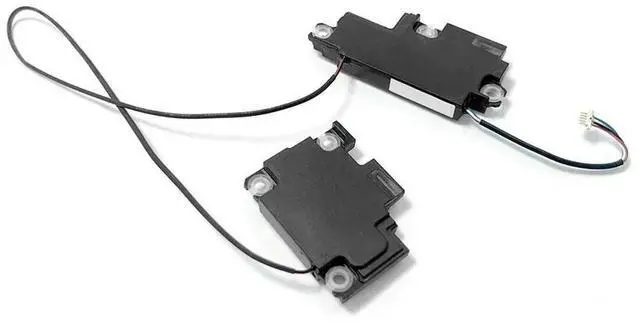 Alt view image 3 of 3 - Built-in Speaker For ThinkPadX1 Yoga 5th Gen 20UB 20UC 5SB0V25134