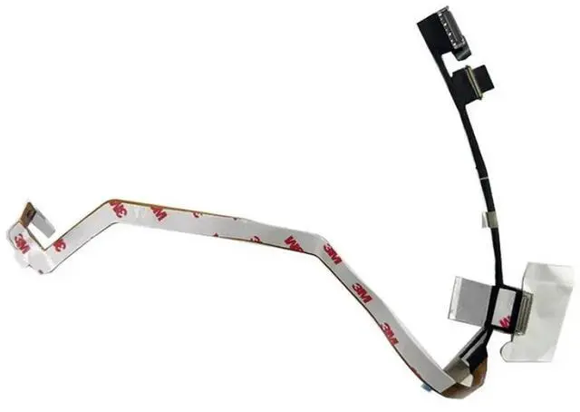 Main image of For Precision 7770 7780 IR UHD 4K 06T79Y LCD screen Video cable