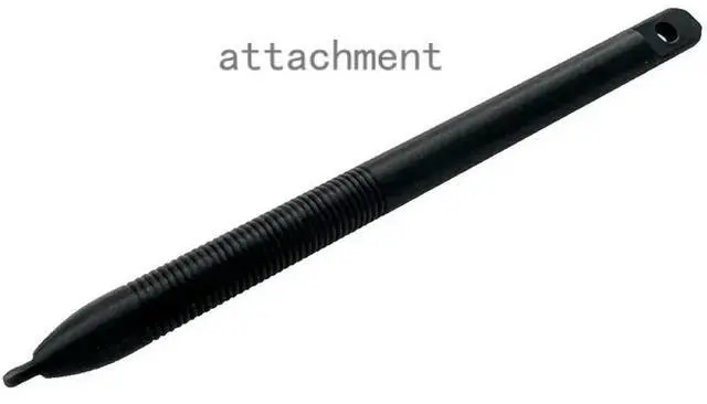 Main image of FOR Panasonic CF-C1 CF-C2 CF-H1 CF-H2/D1 Stylus Pen