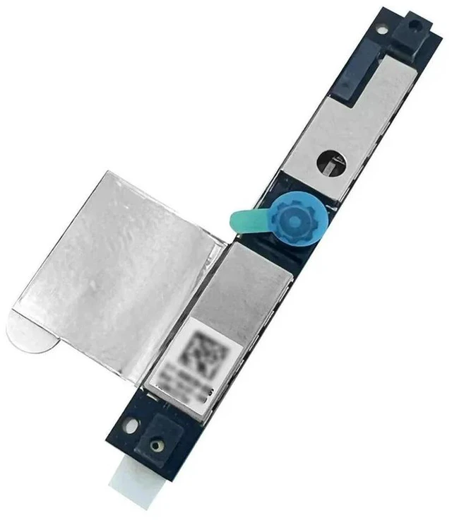 Main image of Webcam Camera Board For MS-16R8 Thin GF63 12UC 12VF 12VE S1F-0009230-B36