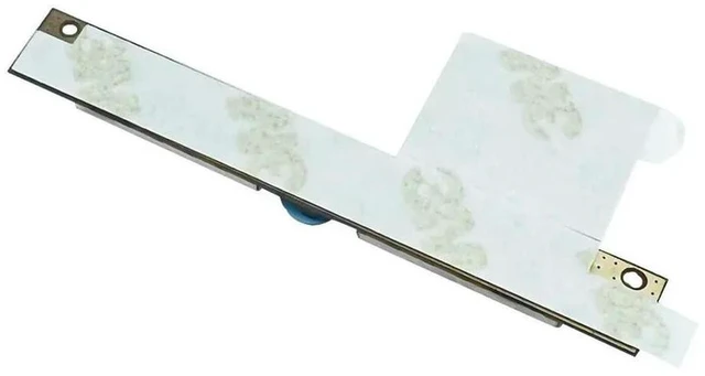 Alt view image 2 of 3 - Webcam Camera Board For MS-16R8 Thin GF63 12UC 12VF 12VE S1F-0009230-B36