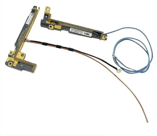 Main image of WWAN LTE 4G Antenna for ThinkPad X1 Carbon 7th 8th Gen 5A30V25489