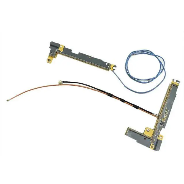 Alt view image 2 of 3 - WWAN LTE 4G Antenna for ThinkPad X1 Carbon 7th 8th Gen 5A30V25489