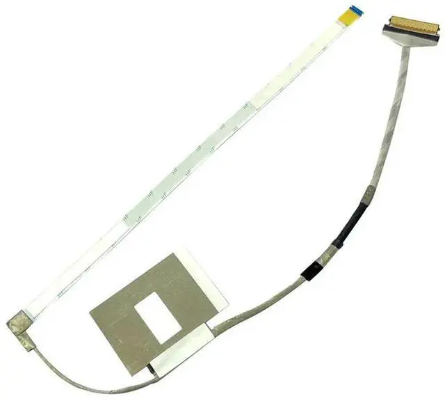 Main image of Touch 40PIN LCD Video Screen Cable For EliteBook 630 G9 G10 X8R DD0X8RLC100