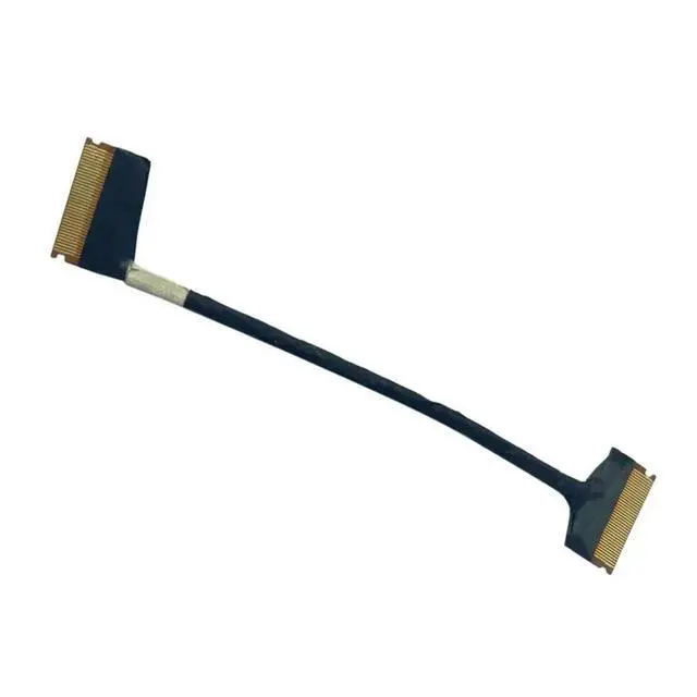 Alt view image 2 of 3 - USB Board IO Cable For V14 G2-ALC 82KC 5C10S30214 DC02002CZ10 DC02002CZ20