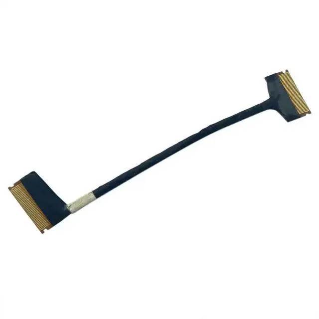 Alt view image 3 of 3 - USB Board IO Cable For V14 G2-ALC 82KC 5C10S30214 DC02002CZ10 DC02002CZ20