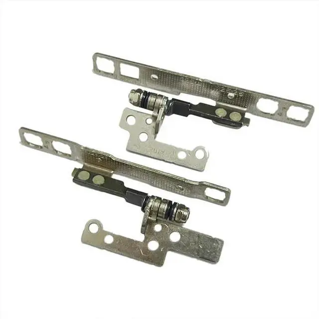 Main image of 1SET LCD Hinges for 13T-BA 13-BA TPN-C145 L98365-001 L98366-001