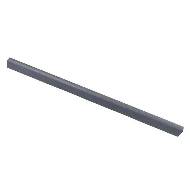 Alt view image 3 of 3 - fits For Slim 3 16IAH8 83ES 16IRH8 83EN LCD Hinge Gray 5CB1K91104