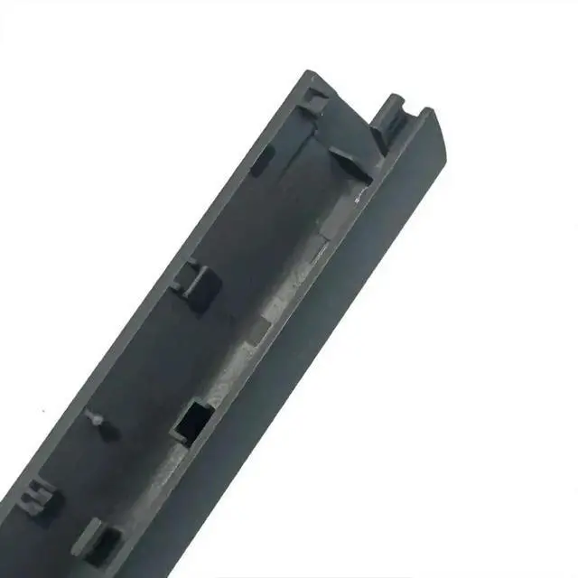 Alt view image 2 of 3 - fits For Slim 3 16IAH8 83ES 16IRH8 83EN LCD Hinge Gray 5CB1K91104