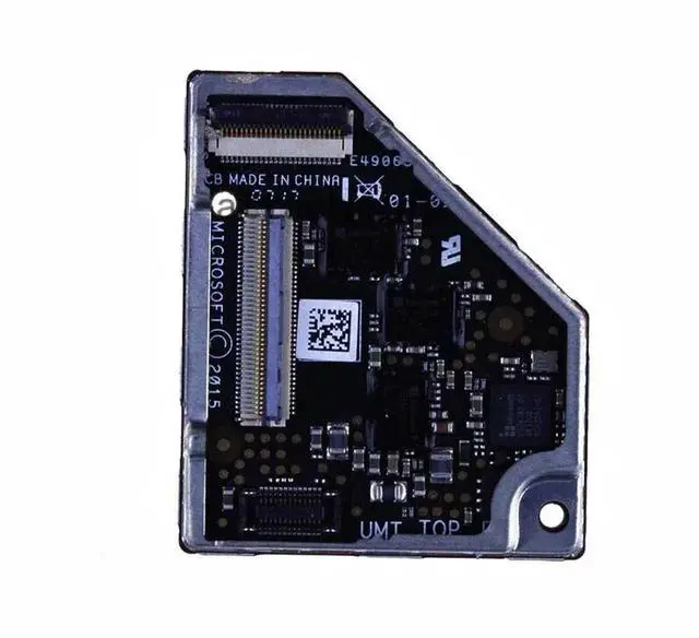 Main image of Replacement Touch Digitizer Connector Controller Board for Microsoft Surface Book 2