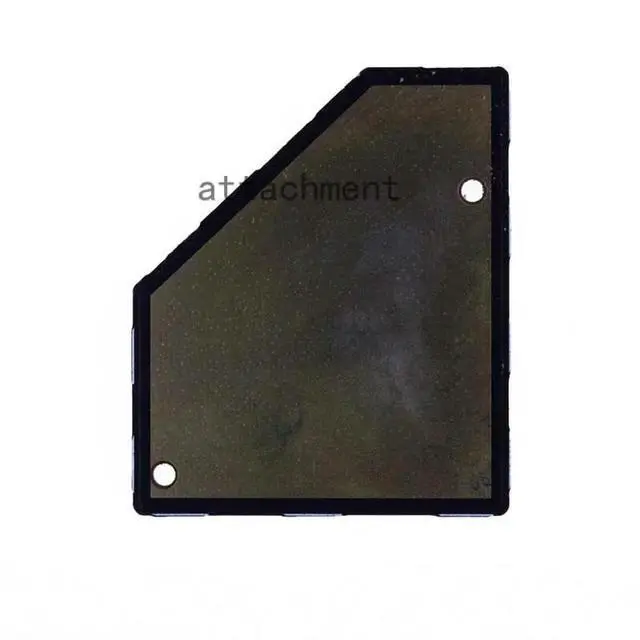 Alt view image 2 of 2 - Replacement Touch Digitizer Connector Controller Board for Microsoft Surface Book 2