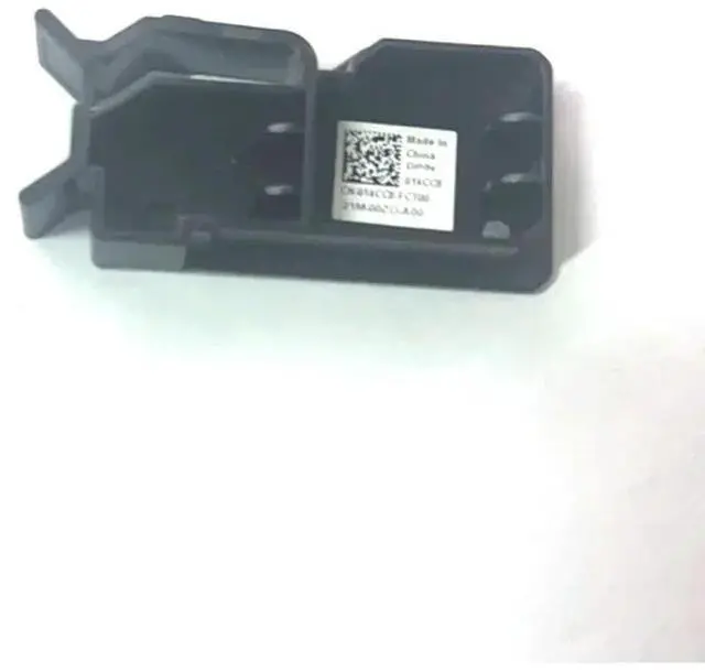 Alt view image 3 of 3 - For PowerEdge R750 R450 T550 Boss Card Plug Blank Filler Baffle 14CC8