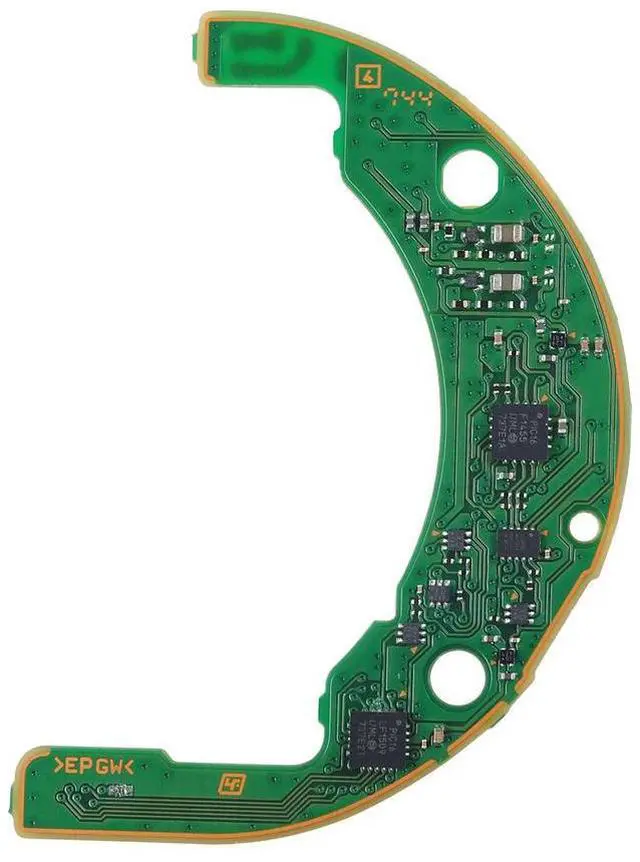 Alt view image 3 of 3 - Earphone Charging Board Pad Replacement For WH-1000XM2