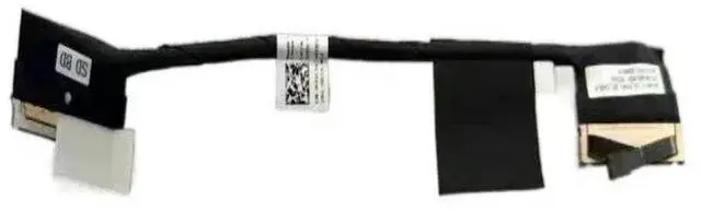Main image of FOR M18 ALENWARE M18 R1 REAR BD Cable 0H0CHC