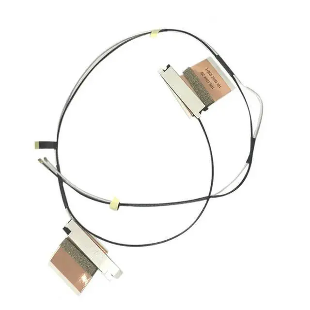 Alt view image 3 of 3 - Antenna Cable For Inspiron 13 5368 5378 7378 7368