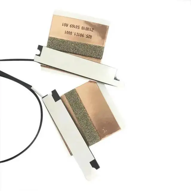 Main image of Antenna Cable For Inspiron 13 5368 5378 7378 7368