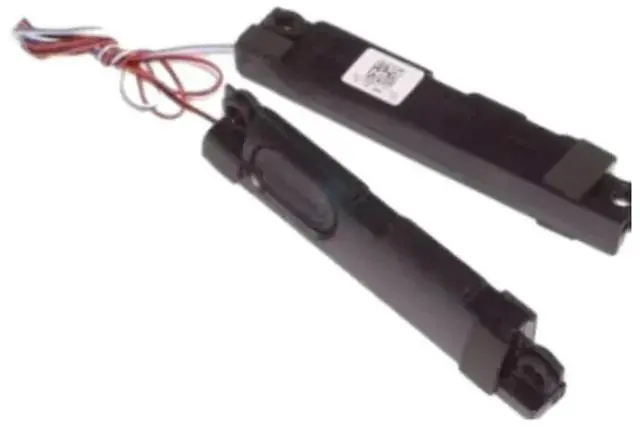 Main image of Built In Speaker For Yoga 520-14IKB 5SB0N24831