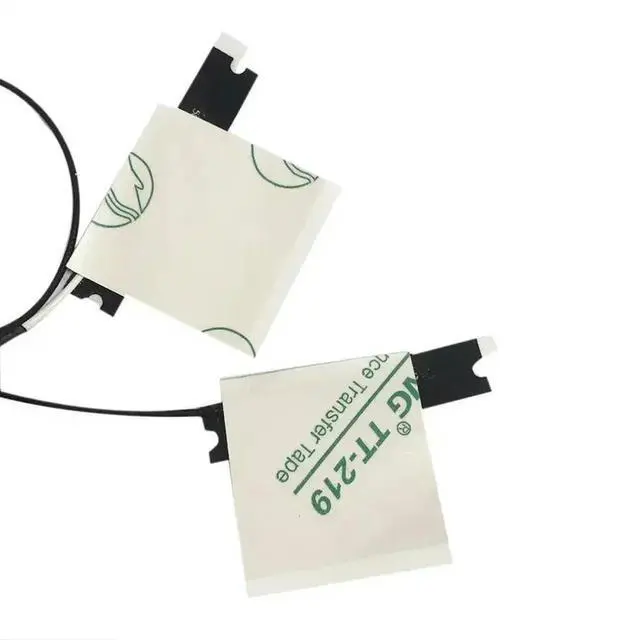 Alt view image 2 of 3 - Antenna Cable For Inspiron 13 5368 5378 7378 7368
