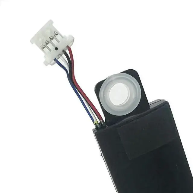 Alt view image 2 of 3 - Built-in Speaker For Yoga S740-14IIL 81RS 5SB0S31900 PK23000S8L0