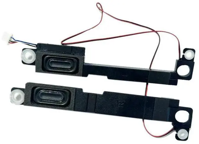 Main image of Built-in Speaker For Yoga S740-14IIL 81RS 5SB0S31900 PK23000S8L0
