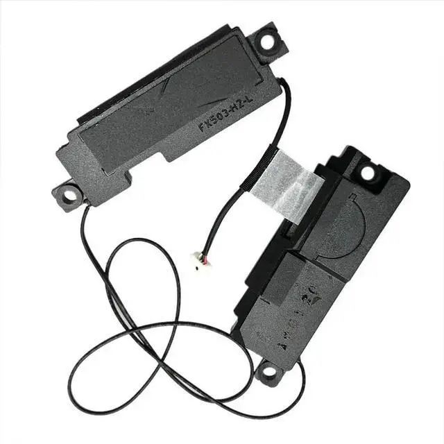 Main image of Built-in Speaker For FX86 FX80GM ZX80 FX63VD FX503VD FX504G FX503
