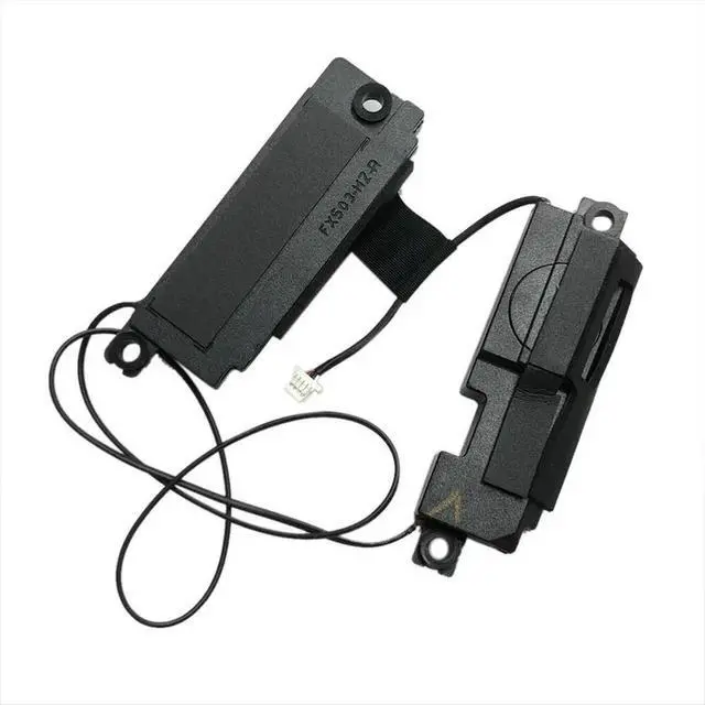 Alt view image 2 of 2 - Built-in Speaker For FX86 FX80GM ZX80 FX63VD FX503VD FX504G FX503