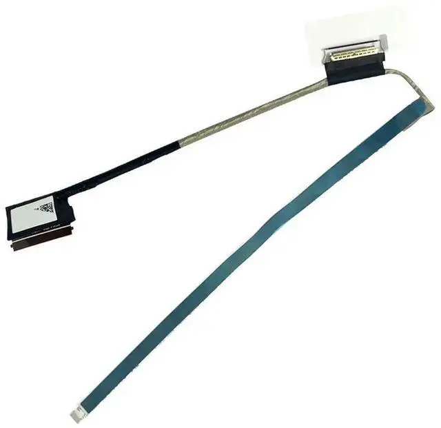 Main image of 30pin LCD Screen Cable NO TOUCH FOR 14e Chromebook Gen3 82W7 DC02C00ZX10