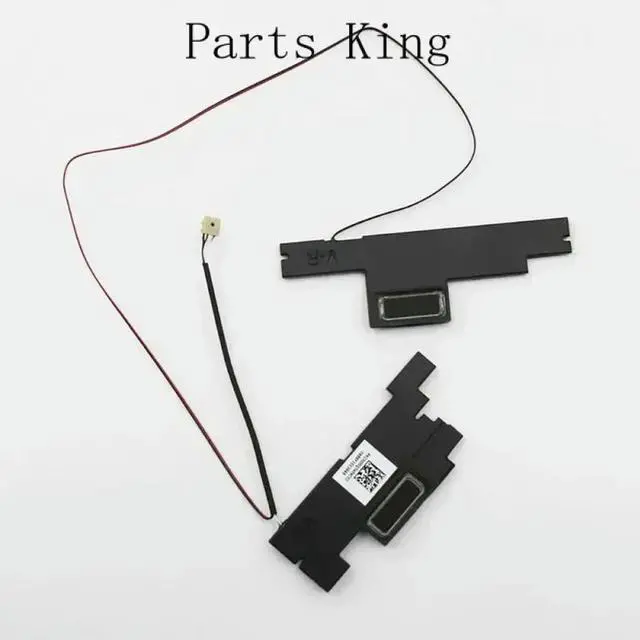 Main image of Built In Speaker For ThinkPad X1 Tablet left right 01AY257 01AY258 01AY256