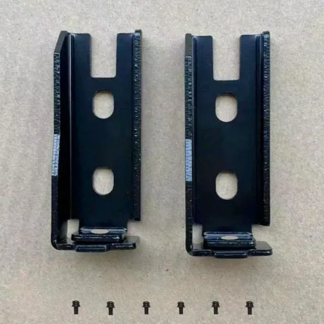 Main image of Stand Neck with 6 Screws Replace For TV KD-43/49/55X KDL-43/50/55W XBR-43/49/55X