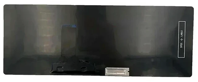 Alt view image 2 of 3 - keyboard for Portege Z30-A Z30-C Z30T Z30-B1320 Z30-B A1302 US