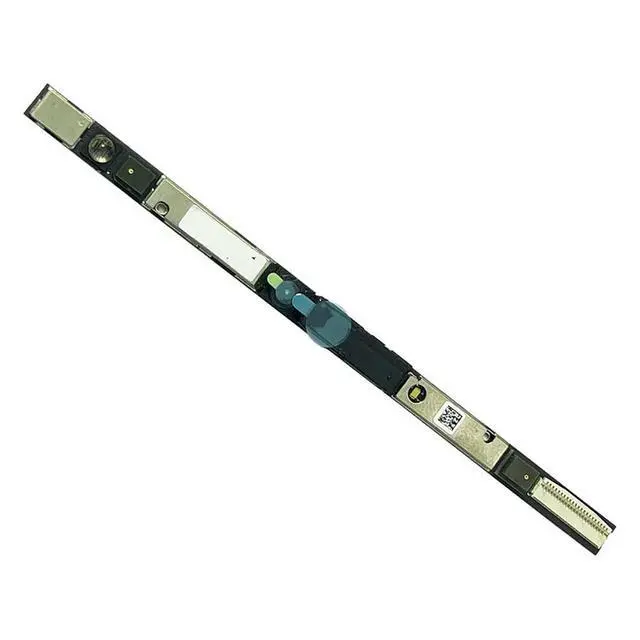 Alt view image 2 of 3 - IR Webcam Camera Board For X360 15-EW 15T-EW 15-EY N09654-001 M89013-970