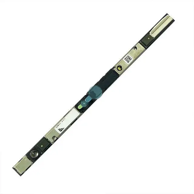 Alt view image 3 of 3 - IR Webcam Camera Board For X360 15-EW 15T-EW 15-EY N09654-001 M89013-970