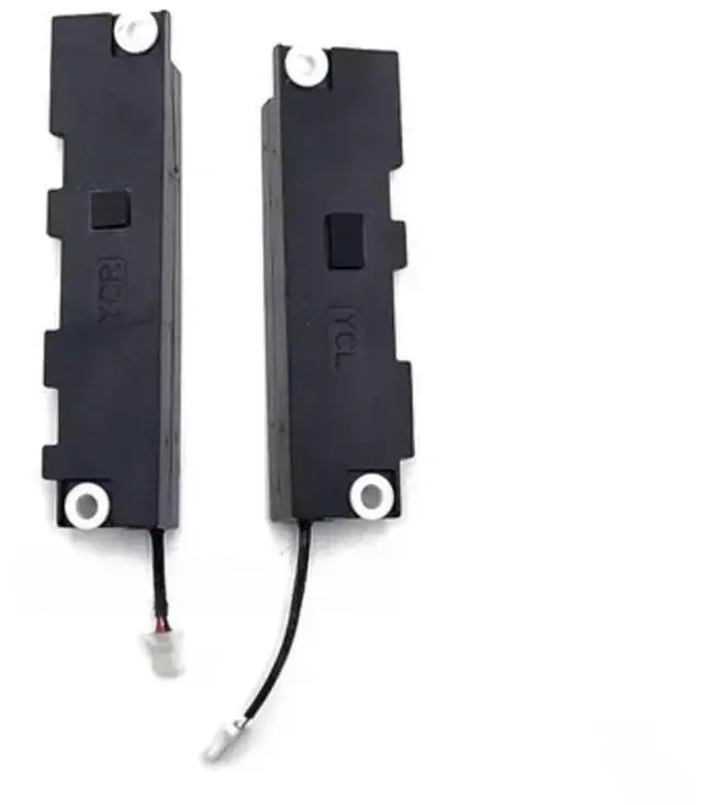 Main image of FORFor AN517-52 Built-in speaker PK230011U00