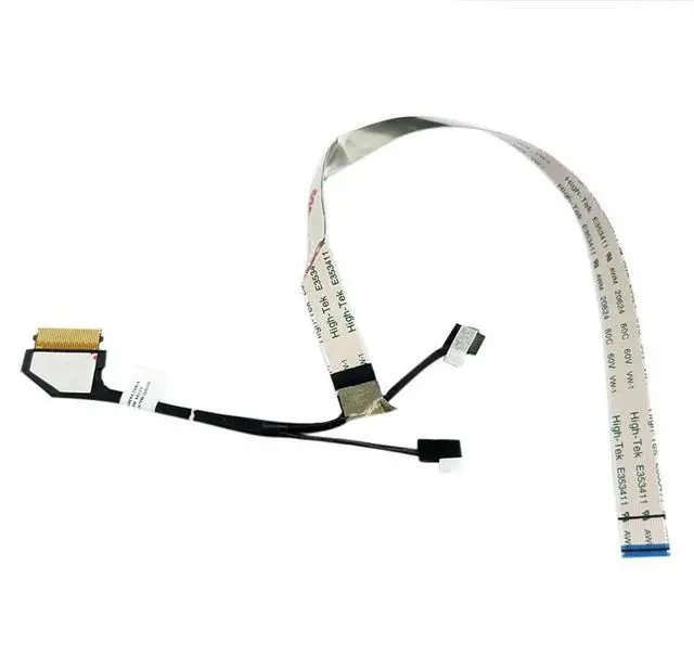 Main image of LCD Camera Webcam Cable For X360 13-AY 13-BD 13M-BD L94500-001
